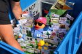 Maschseefest2014   662